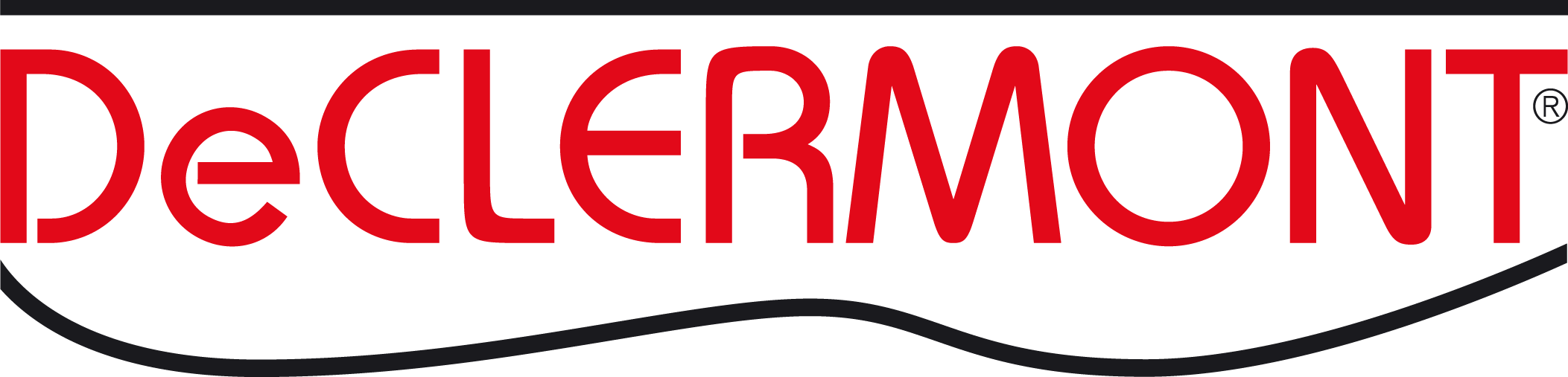 Declermont by BRIKOLEUR